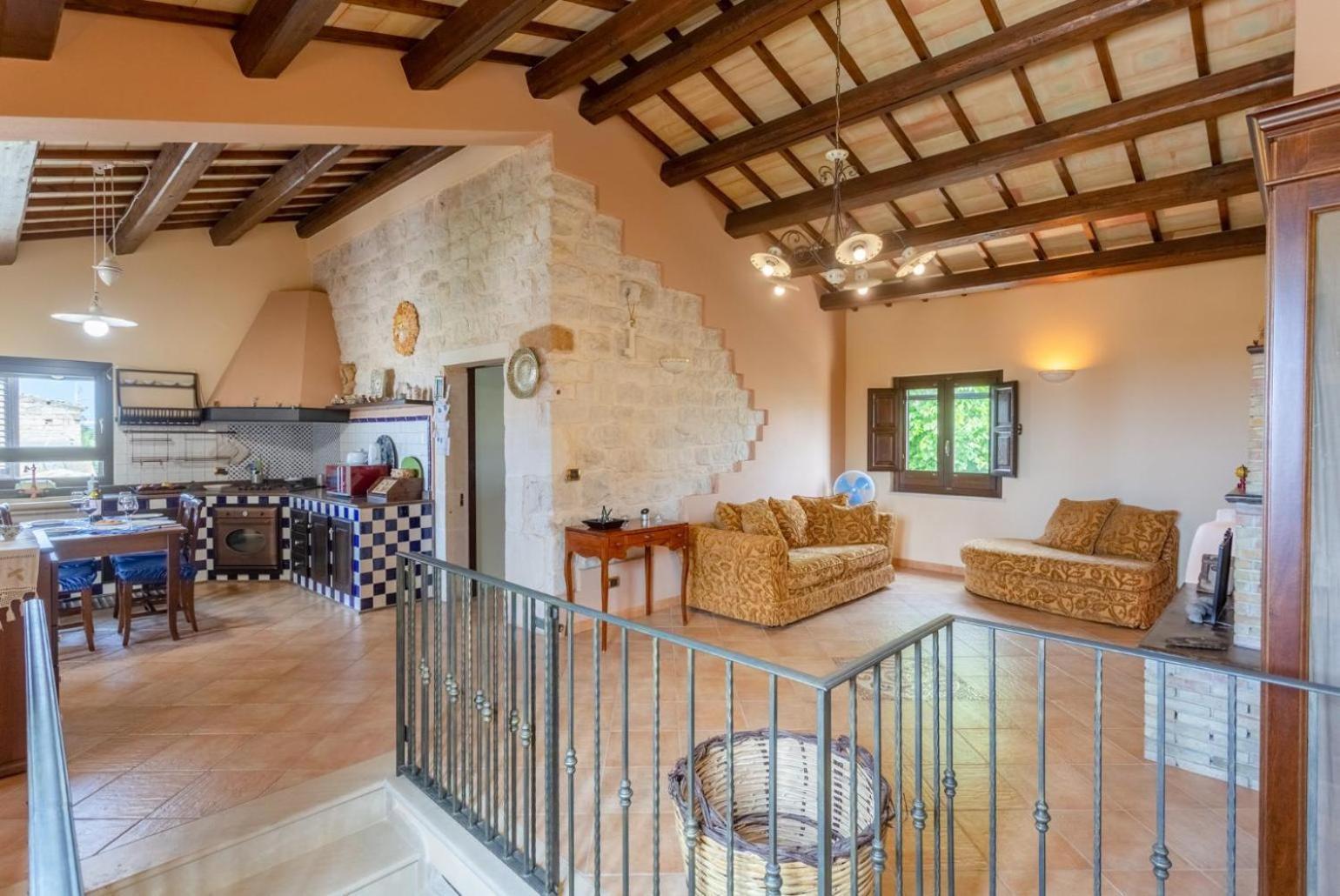 Villa Aziz Шиклі Екстер'єр фото